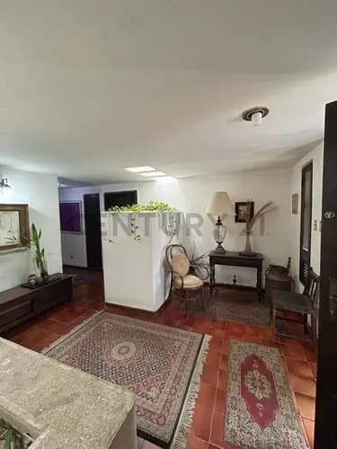 Century 21 A1 Vende Casa En La Viña Para Remodelar