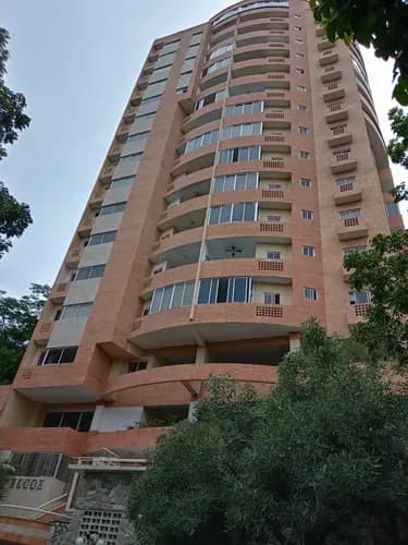 Apartamento En Alquiler En Res Morisca El Parral Yt Yenny Teran Alquila