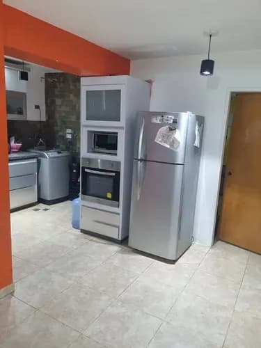 Yasmin Roa Vende Apartamento En San Diego San Francisco Planta Baja Cod 321798