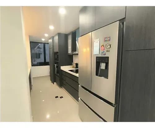 Ct Solo Clientes Apartamento En Venta En Prebo Sabana Larga Lym-9987107
