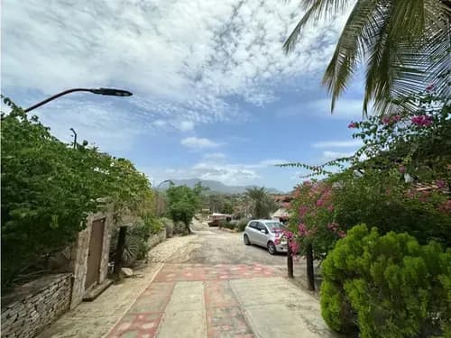Casa En Exclusivo Conjunto Casa De Campo, Isla De Margarita