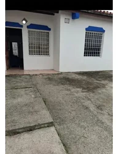 Casa Ubicada En El Conjunto Res. Miraflores Araure Ve50-088crm-dsay