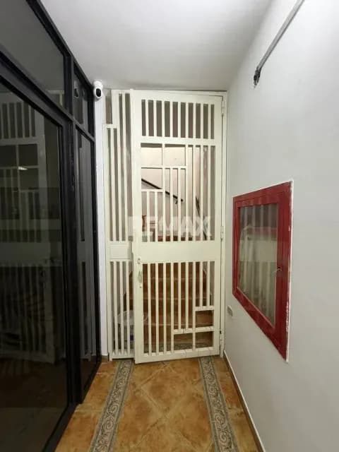 Apartamento en alquiler Ubicado en pleno corazón de Barrio obrero.