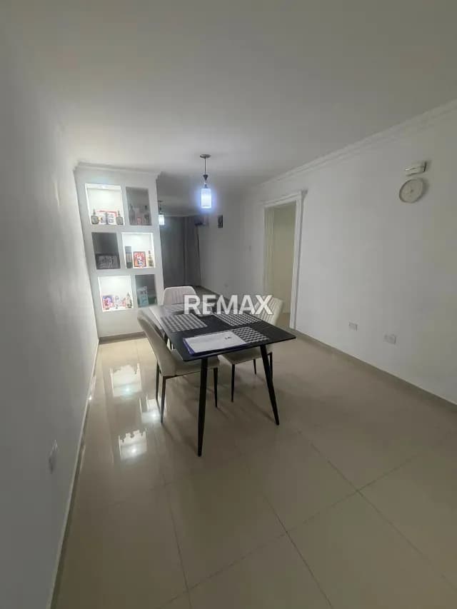 Hermoso Apartamento en Venta Conjunto Residencial Cordillera Park