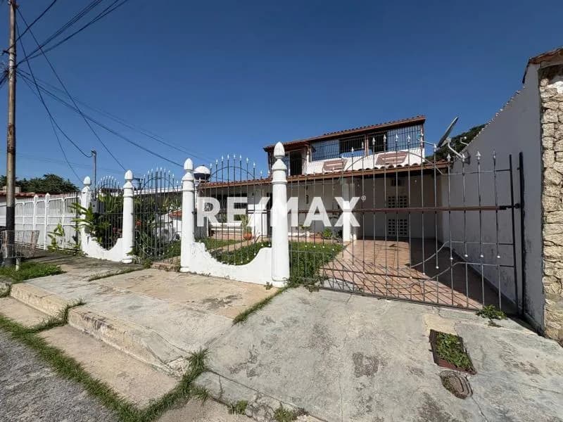 Casa en venta - $45k