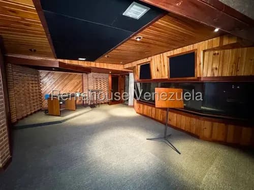 Edificio / Oficinas / Galpón / Centro Logístico 6.000m2 | Ideal Grandes Empresas | Mls 26-6956 Alfonso Lopez