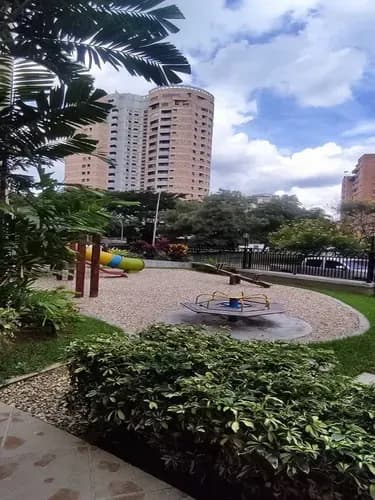 Np Se Alquila Local Comercial En La Viña Posiciona Tu Negocio Código 328584