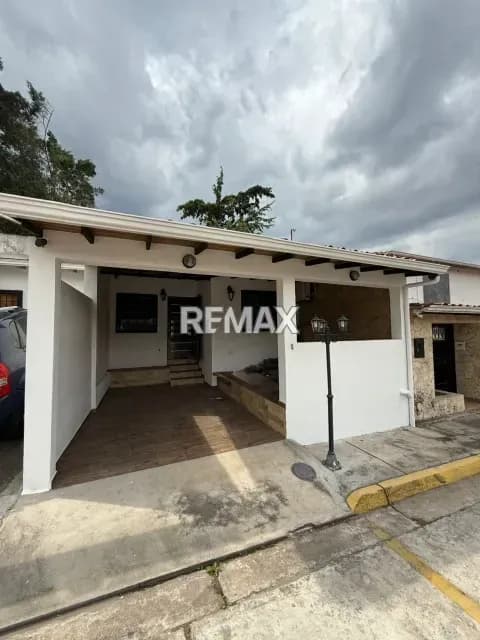 VENTA DE CASA CONJUNTO VILLA SOL