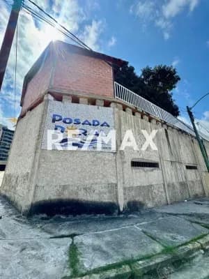 Posada El Doral
