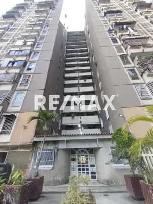 Excelente Apartamento en la ciudad de Los Teques