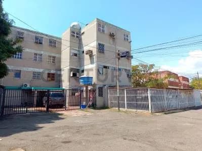 Se Alquila Apartamento en San Francisco
