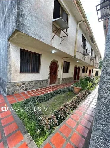 Urbanización José Gregorio Hernández, Las Cocuizas
