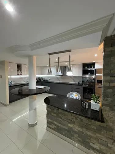 Vendo Casa En Caminos Del Doral