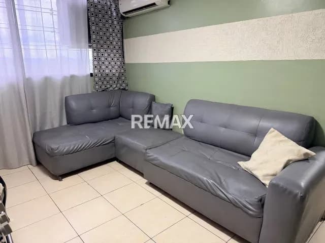 HERMOSO APARTAMENTO EN EL CONJUNTO RESIDENCIAL. LA PLACERA
