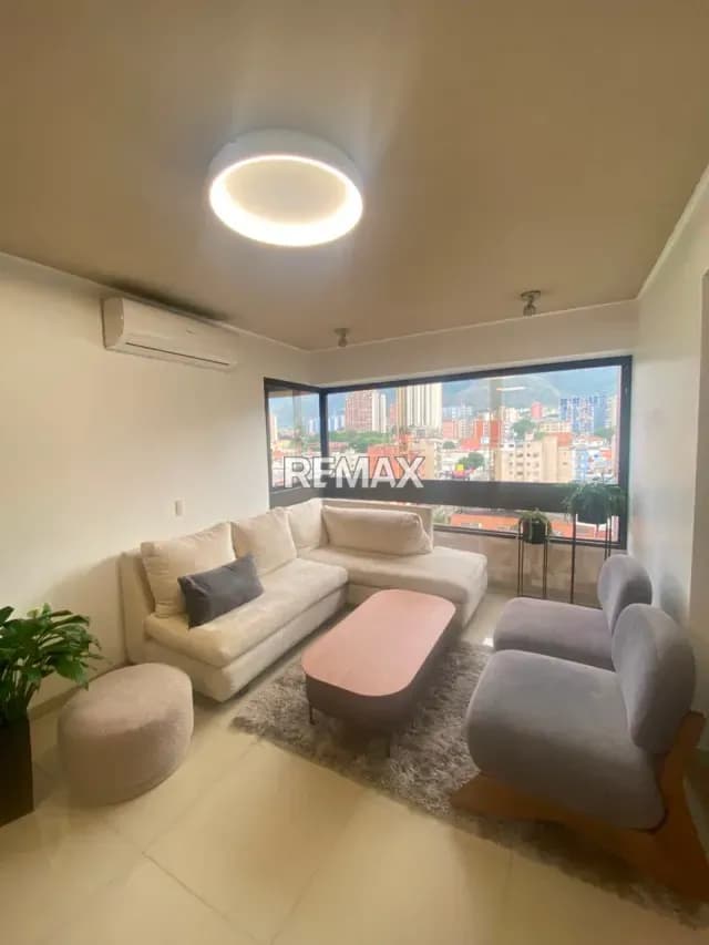 Apartamento en Venta Mariperez