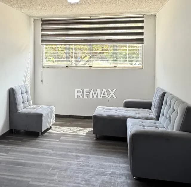 Apartamento en alquiler en San Diego