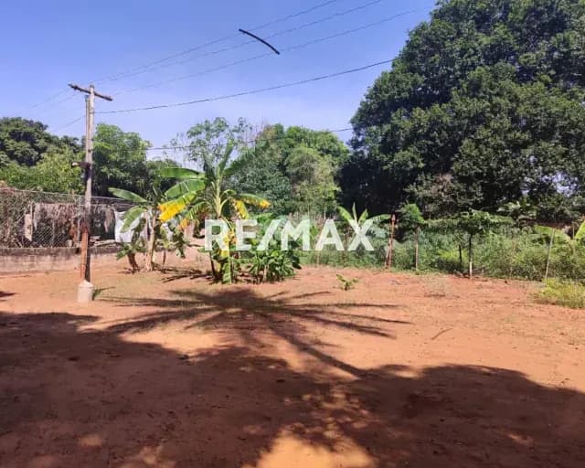 POTENCIAL PARCELA DE TERRENO DE USO RESIDENCIAL O AGRÍCOLA EN ANTOLIN DEL CAMPO