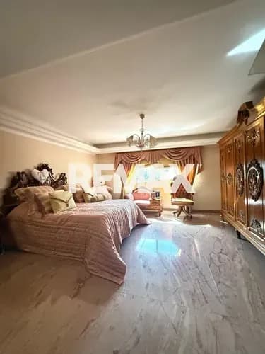 Casa Quinta En Sector Sabanamar Porlamar Municipio Mariño Isla De Margarita Cod 1369