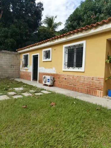 Kyr Venden Parcela (solo Clientes) En Las Morochas Iv San Diego Estado Carabobo