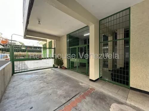 Te Lo Tengo Apartamento En Alquiler En El Marqués Mls #26-7851 Leslie Cog