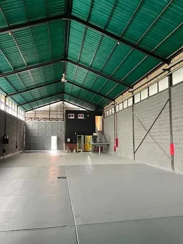 Galpon En Venta, San Diegio Carabobo