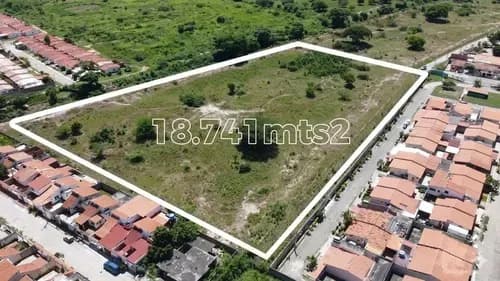 Vendo Solo Clientes Terreno De Parcela Anteproyecto Residencial En Aguasal Guacara Edo Carabobo Jrico