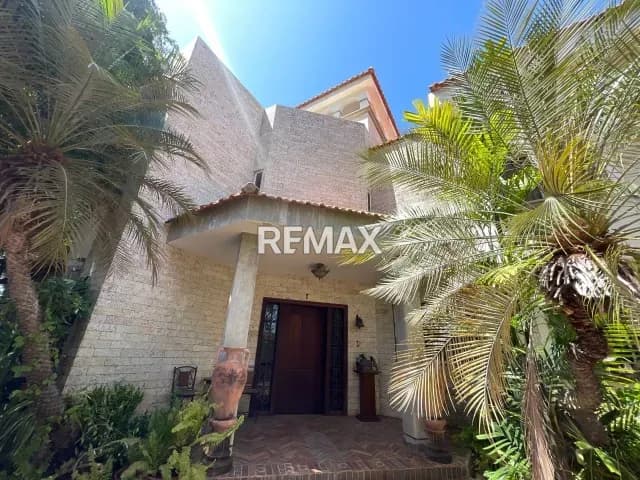 CASA EN VENTA EN LA VIRGINIA CONJUNTO LAS MOROCHAS