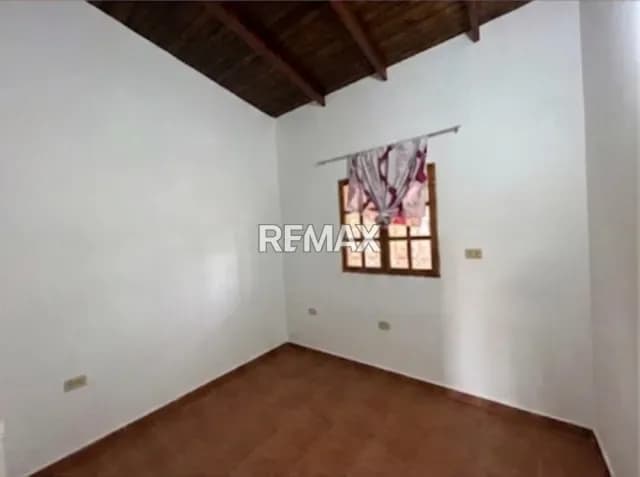Casa en venta - $35k