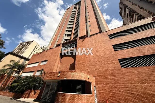Venta de Apartamento en El Paraiso