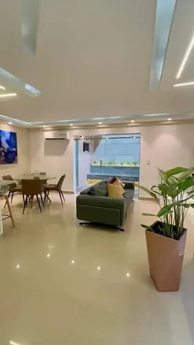 (jv) Townhouse En Venta Urb Mañongo Resd Altos De Aricagua Naguanagua
