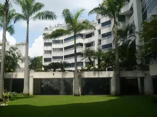 Apartamento En Venta Sebucan Lp