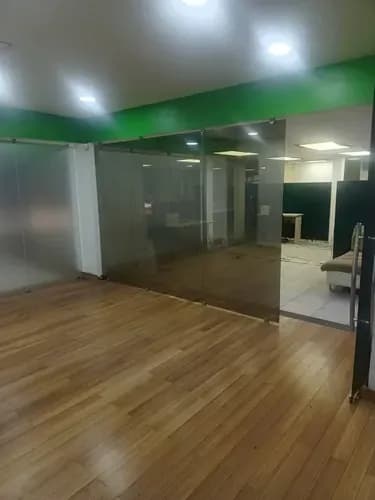 Oficina En Alquiler En Centro Tarbes 138, Valencia, Estado Carabobo, Amoblada Y Con Planta Eléctrica