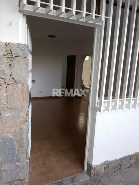 ANEXO TIPO ESTUDIO EN ALQUILER EL CAFETAL SANTA SOFÍA