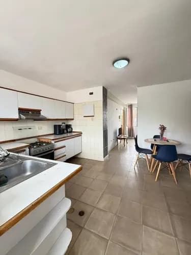 Apartamento En Agua Blanca Residencia Town City Valencia