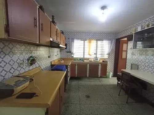 Casa En Venta Venezuela Tachira Pueblo Nuevo San Cristobal Financiada Financiamiento