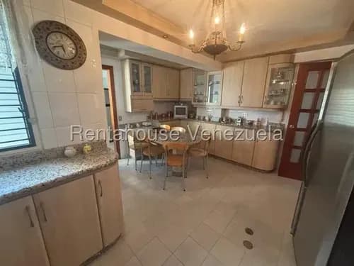 Apartamento En Venta - Barbara Marin - Mls #26-19979