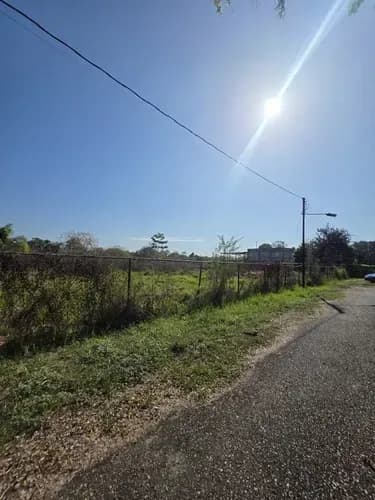 Se Ofrece En Venta Terreno En Safari Carabobo Sector Agua Miel Municipio Tocuyito 2.600 Mts2 - Acometida De Luz Gavip