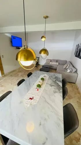 Rosaura Isla Vende Casa En Urb Trigal Centro Con Calle Cerrada Cod 315505