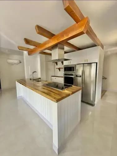 En Venta Townhouse En Mañongo, Naguanagua. Jmgb