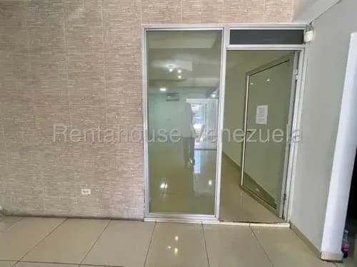 Inmuebles Milagros Nazareth Local En Alquiler En Barquisimeto Lara Zona Este Nueva Segovia. Codigo Del Inmueble 26-19246 Economica Comercial Economico