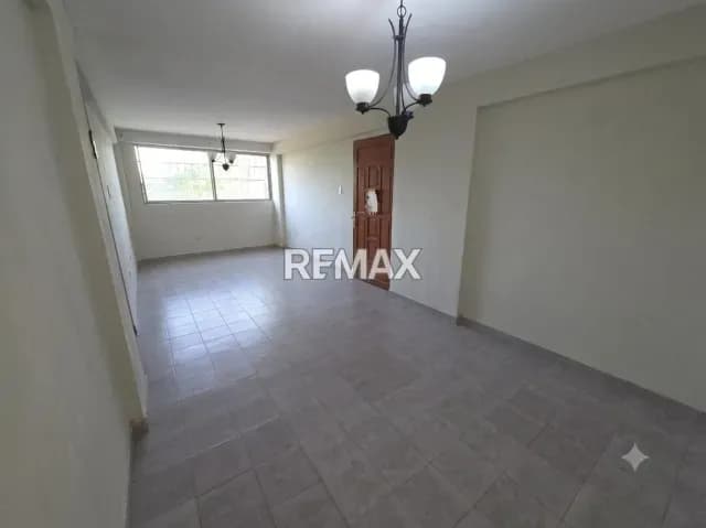 Apartamento Conjunto residencial El Guayabal, Sabaneta. Parroquia Cecilio Acosta