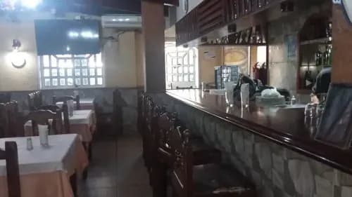 #1703 Local Comercial De 220m2 En Chacao - Caracas