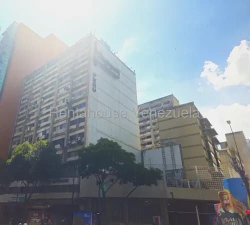 Apartamento En Alquiler, Chacao #26-6933