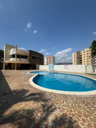 Momentum Aparatamento En Venta En Res Puerta Real, Mañongo, Naguanagua Edo Carabobo