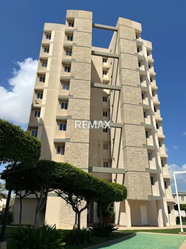 Residencias Lago Country III