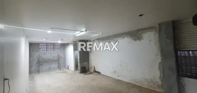 Local comercial a pie de calle en alquiler en la Florida