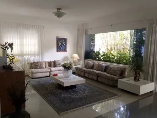Keydis Pantoja Inzitu Realtors Vende Casa Quinta En Urbanización Guaparo Valencia Solo Clientes Directos