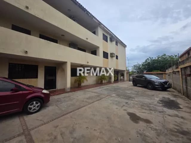 Hermoso Apartamento en Milagro Norte Residencias Don Gerardo Maracaibo