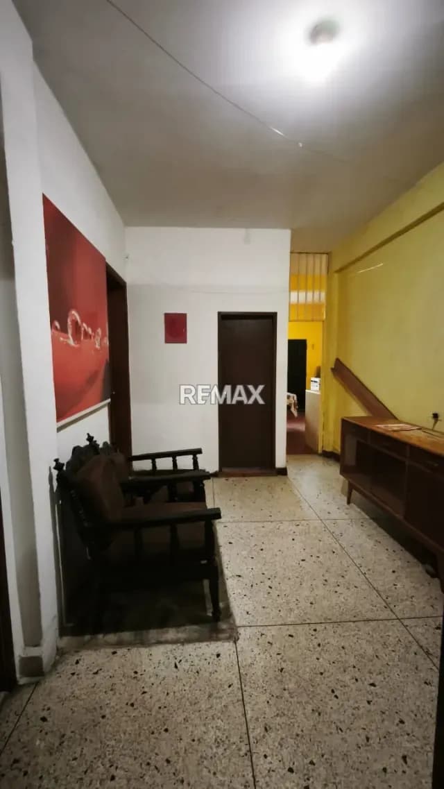 Hermoso Apartamento en Venta Residencias Chico Rivas Av. Principal La Puerta