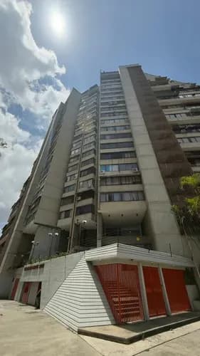 Apartamento Venta Montalban Ll Bello Actualizado 4 Habitaciones